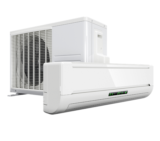 Alaçatı Mitsubishi Electric Klima Servisi